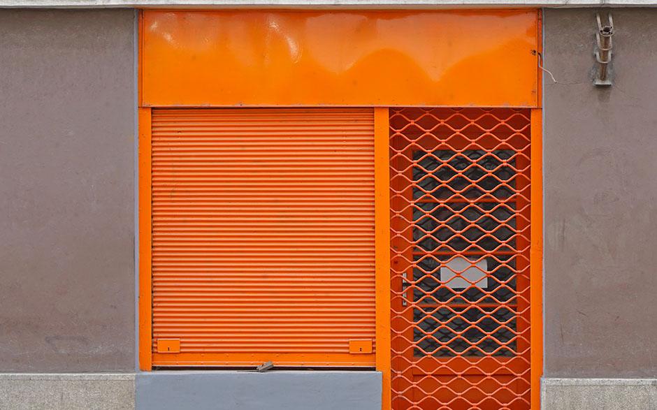 porte fenetre pvc Villeneuve-la-Garenne