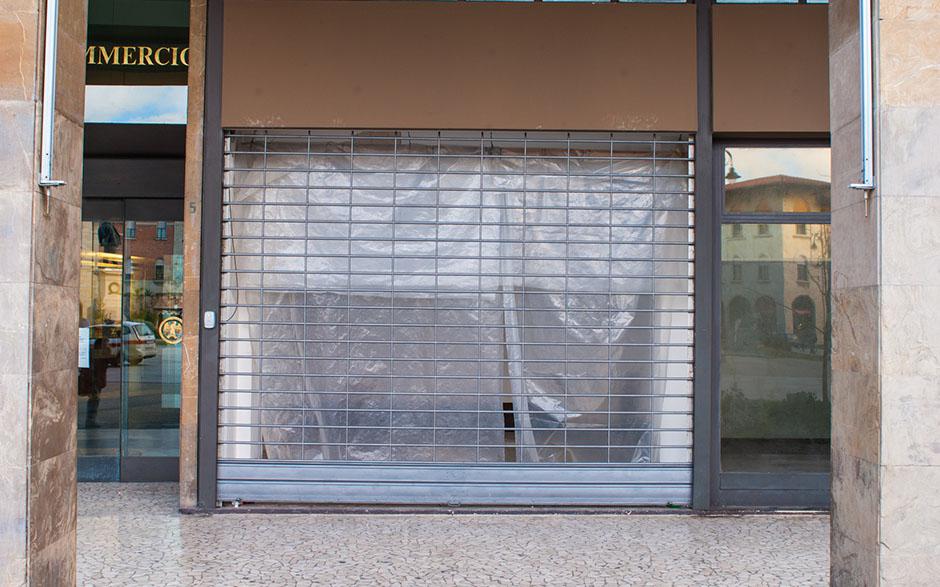 porte fenetre pvc Épinay-sur-Seine