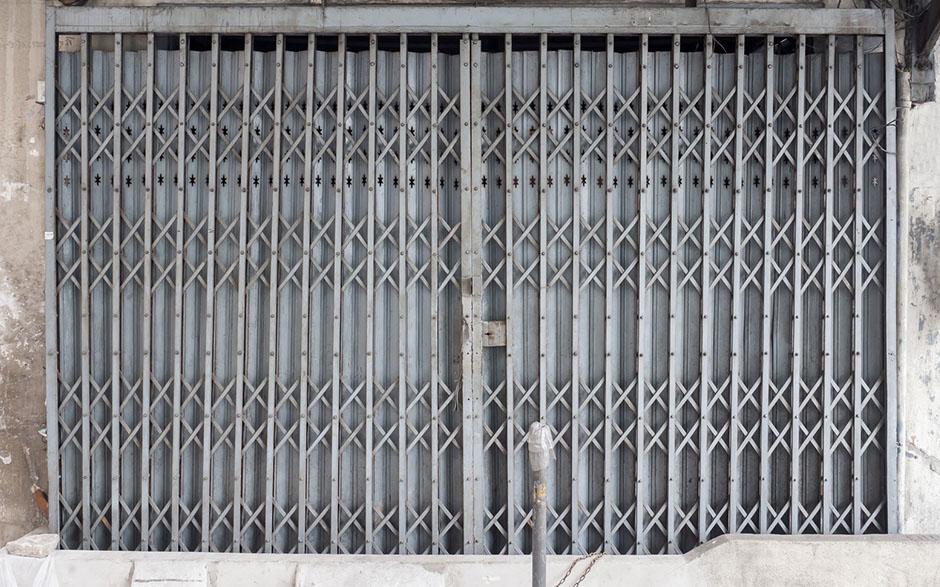 porte fenetre pvc Saintry-sur-Seine