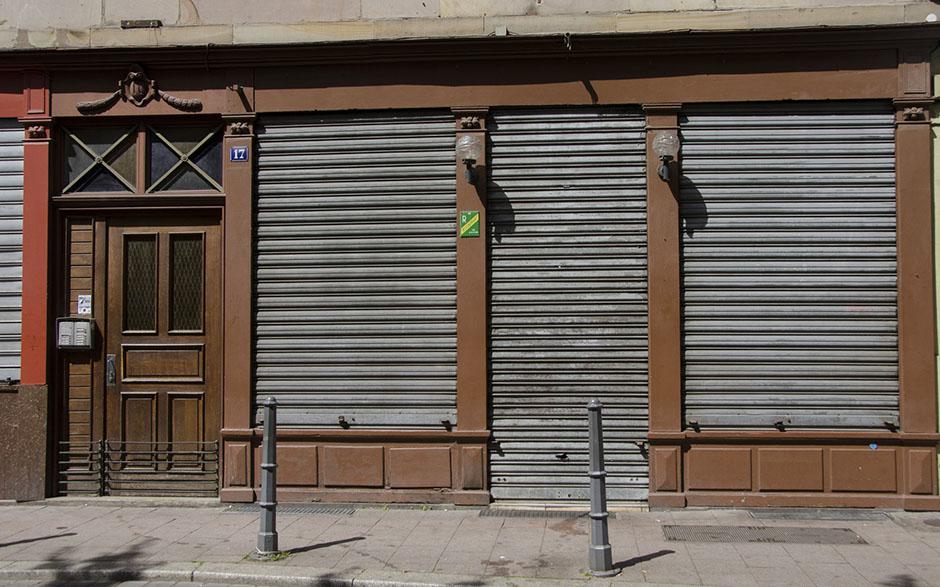 porte fenetre pvc Saintry-sur-Seine