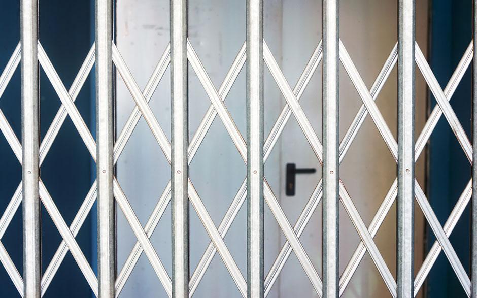 volet roulant électrique pour porte fenetre Limeil-Brévannes