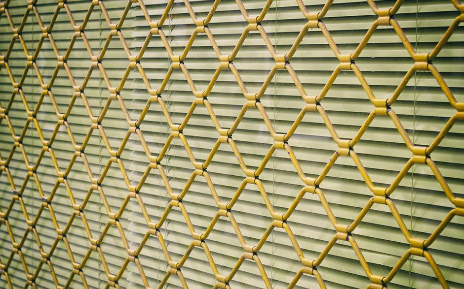 porte fenetre pvc Épinay-sur-Seine