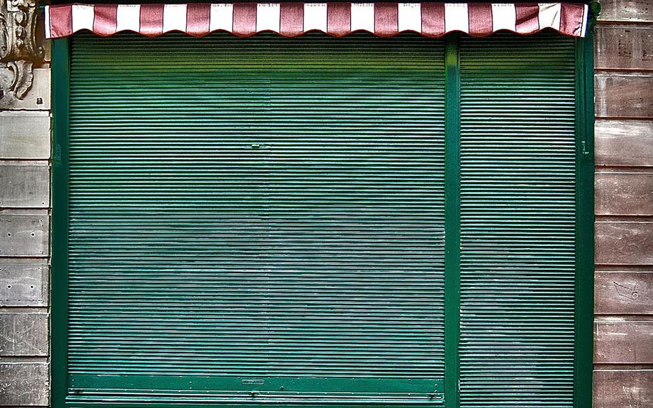porte fenetre pvc Villeneuve-la-Garenne
