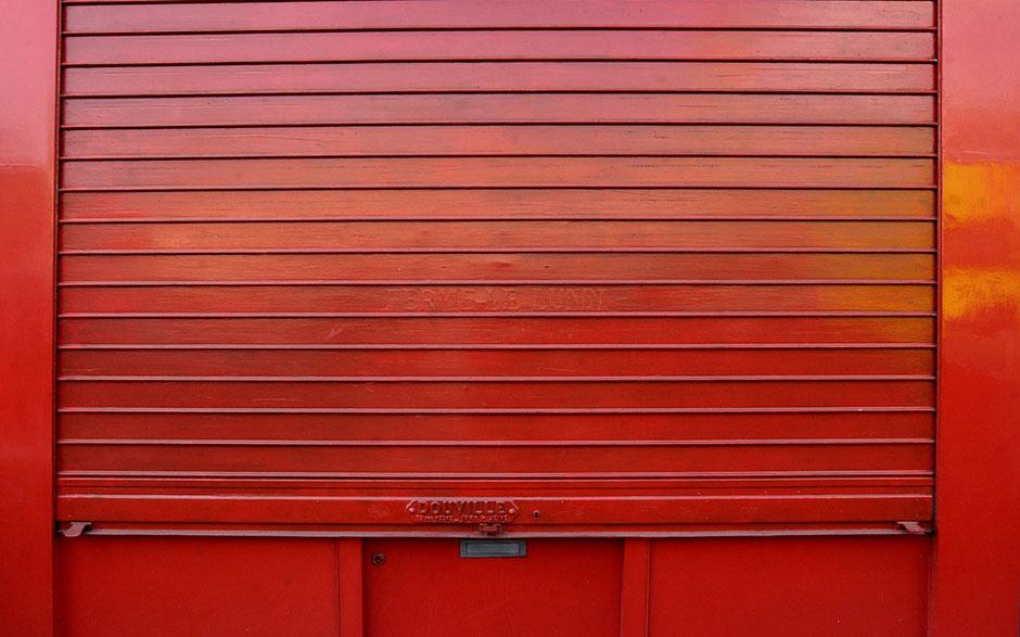 porte fenetre pvc Saintry-sur-Seine