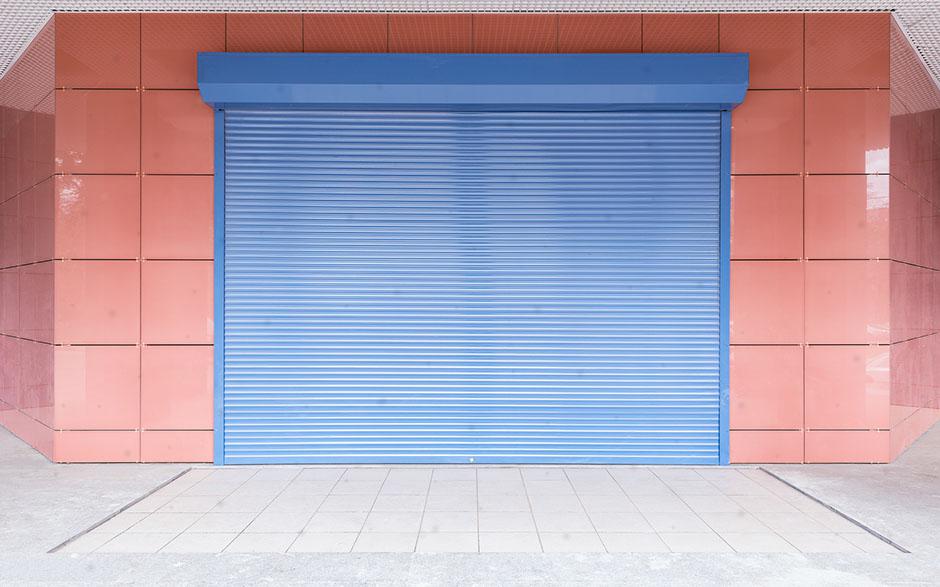 porte fenetre pvc Épinay-sur-Seine