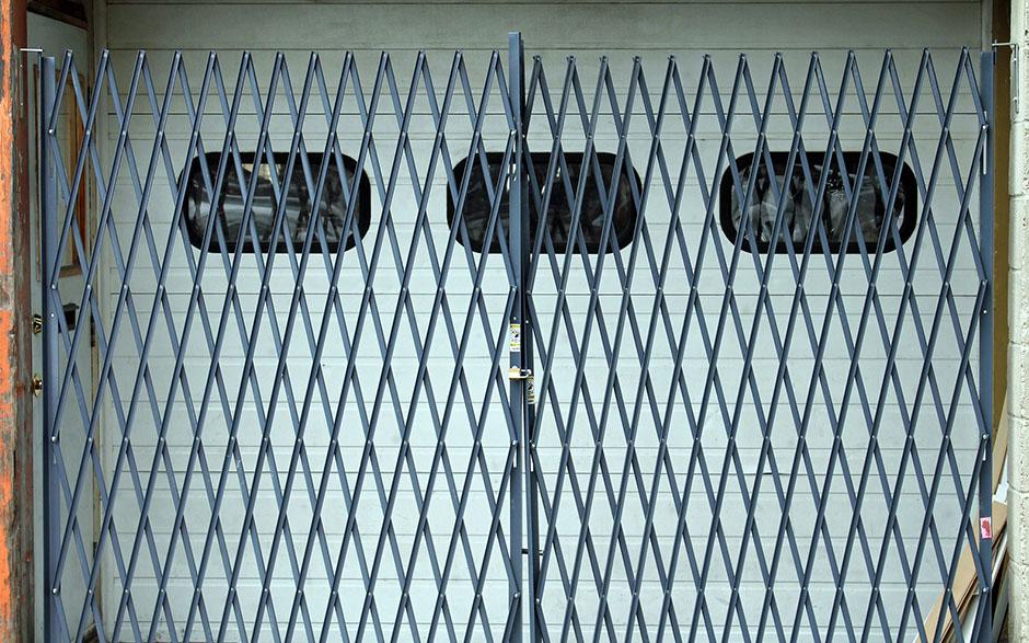 porte fenetre pvc Saintry-sur-Seine